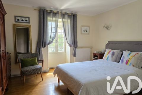 Landejendom i Malaville, Charente, Malaville - € 436.500 | Ref: 33293 - foto 17