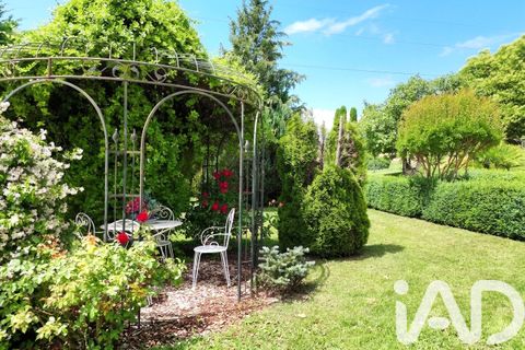 Landejendom i Malaville, Charente, Malaville - € 436.500 | Ref: 33293 - foto 24
