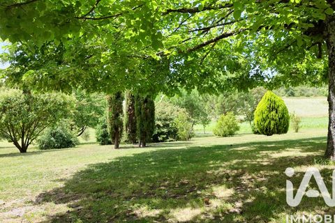 Landejendom i Malaville, Charente, Malaville - € 436.500 | Ref: 33293 - foto 25
