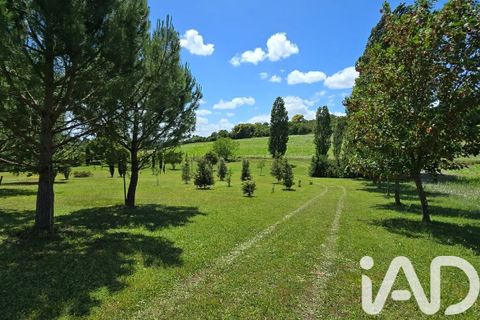Landejendom i Malaville, Charente, Malaville - € 436.500 | Ref: 33293 - foto 26