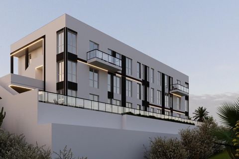 Penthouse i Finestrat, Alicante, Finestrat - € 137.000 | Ref: C198-D01-P11 - foto 8