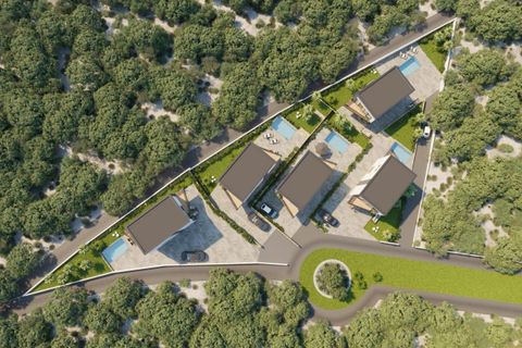 Villa a Finestrat, Alicante, Finestrat - € 550.000 | Ref: C198-D02-V33 - foto 4