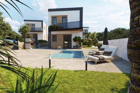 Villa a Finestrat, Alicante, Finestrat - € 550.000 | Ref: C198-D02-V33 - foto 6
