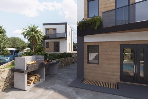 Villa a Finestrat, Alicante, Finestrat - € 550.000 | Ref: C198-D02-V33 - foto 9