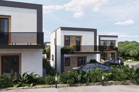 Villa a Finestrat, Alicante, Finestrat - € 550.000 | Ref: C198-D02-V33 - foto 11