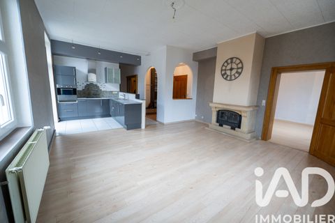Leilighet i Yutz, Moselle, Yutz - € 216 000 | Ref: 45409 - foto 4