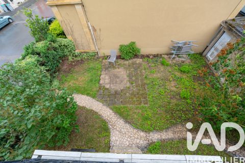 Leilighet i Yutz, Moselle, Yutz - € 216 000 | Ref: 45409 - foto 6