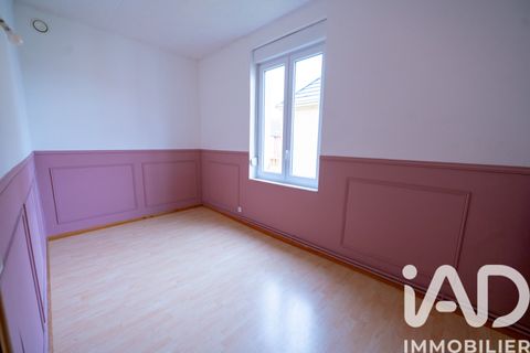 Leilighet i Yutz, Moselle, Yutz - € 216 000 | Ref: 45409 - foto 9