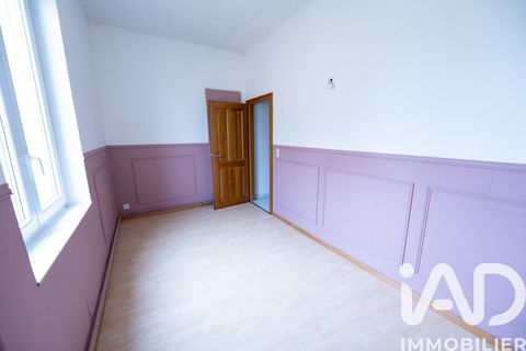 Leilighet i Yutz, Moselle, Yutz - € 216 000 | Ref: 45409 - foto 10
