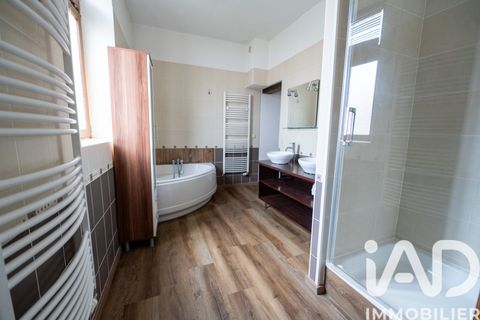Leilighet i Yutz, Moselle, Yutz - € 216 000 | Ref: 45409 - foto 12