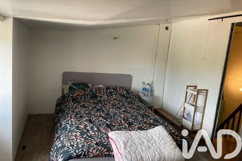 Byhus i Soubise, Charente-Maritime, Soubise - € 138.400 | Ref: 90180 - foto 5