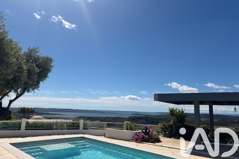 Villa i Narbonne, Aude, Narbonne - € 895.000 | Ref: 62775 - foto 1