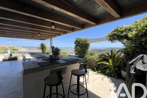 Villa i Narbonne, Aude, Narbonne - € 895.000 | Ref: 62775 - foto 2