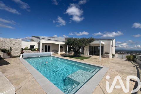Villa i Narbonne, Aude, Narbonne - € 895.000 | Ref: 62775 - foto 3