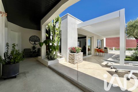 Villa i Narbonne, Aude, Narbonne - € 895.000 | Ref: 62775 - foto 4