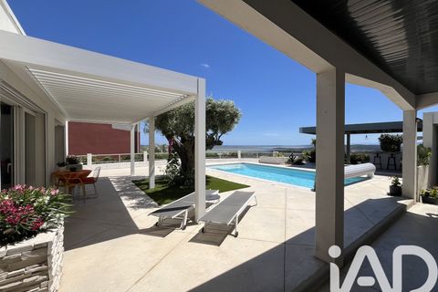 Villa i Narbonne, Aude, Narbonne - € 895.000 | Ref: 62775 - foto 5