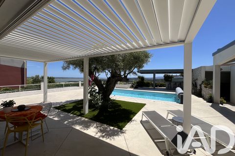 Villa i Narbonne, Aude, Narbonne - € 895.000 | Ref: 62775 - foto 6