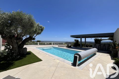 Villa i Narbonne, Aude, Narbonne - € 895.000 | Ref: 62775 - foto 7