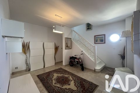 Villa i Narbonne, Aude, Narbonne - € 895.000 | Ref: 62775 - foto 8