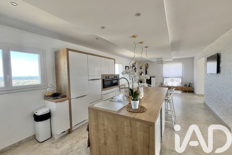 Villa i Narbonne, Aude, Narbonne - € 895.000 | Ref: 62775 - foto 9