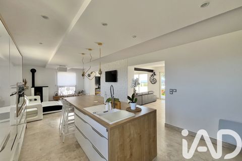 Villa i Narbonne, Aude, Narbonne - € 895.000 | Ref: 62775 - foto 10