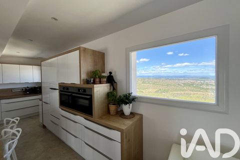 Villa i Narbonne, Aude, Narbonne - € 895.000 | Ref: 62775 - foto 11