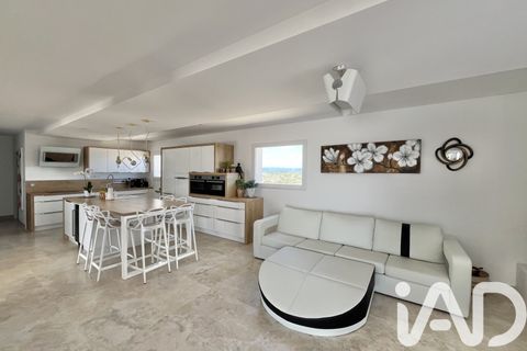 Villa i Narbonne, Aude, Narbonne - € 895.000 | Ref: 62775 - foto 12