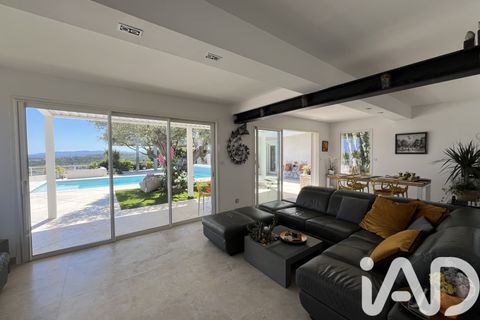 Villa i Narbonne, Aude, Narbonne - € 895.000 | Ref: 62775 - foto 13