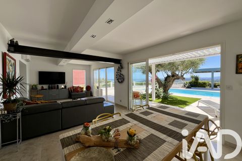 Villa i Narbonne, Aude, Narbonne - € 895.000 | Ref: 62775 - foto 14