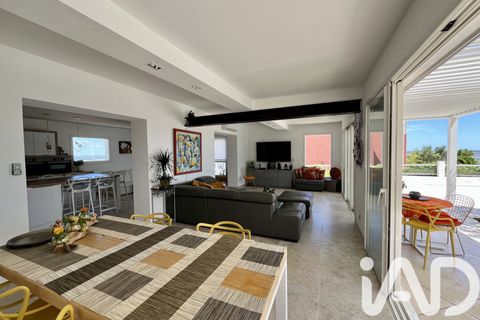 Villa i Narbonne, Aude, Narbonne - € 895.000 | Ref: 62775 - foto 15