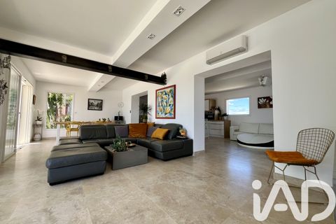 Villa i Narbonne, Aude, Narbonne - € 895.000 | Ref: 62775 - foto 16
