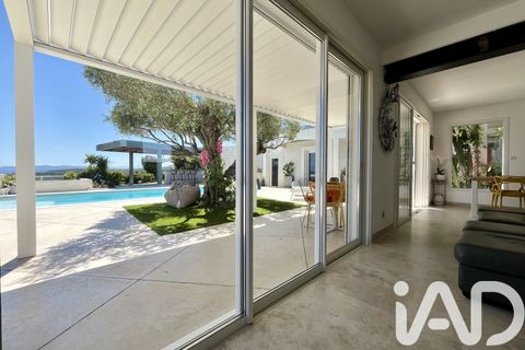 Villa i Narbonne, Aude, Narbonne - € 895.000 | Ref: 62775 - foto 17