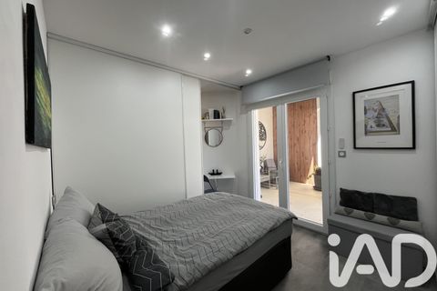 Villa i Narbonne, Aude, Narbonne - € 895.000 | Ref: 62775 - foto 18