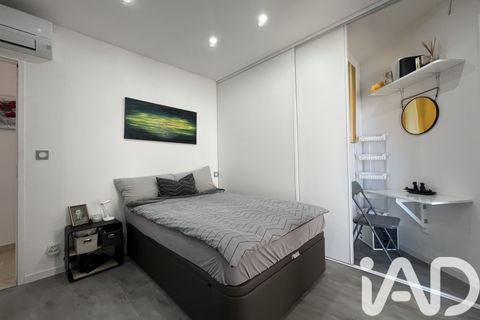 Villa i Narbonne, Aude, Narbonne - € 895.000 | Ref: 62775 - foto 19
