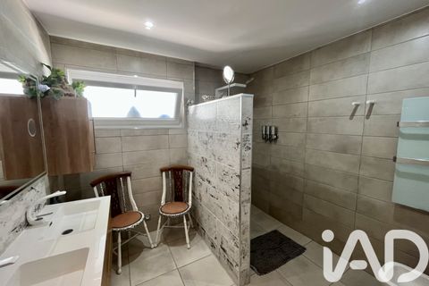 Villa i Narbonne, Aude, Narbonne - € 895.000 | Ref: 62775 - foto 20