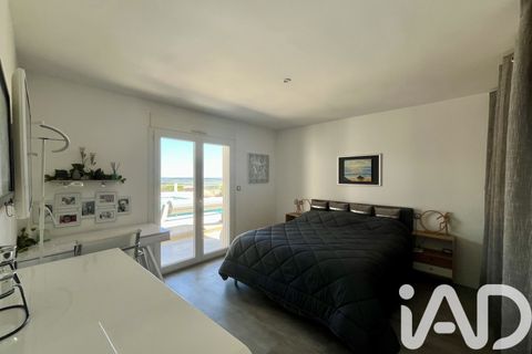 Villa i Narbonne, Aude, Narbonne - € 895.000 | Ref: 62775 - foto 21