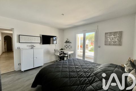 Villa i Narbonne, Aude, Narbonne - € 895.000 | Ref: 62775 - foto 22