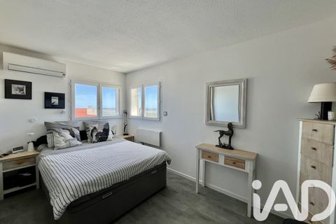 Villa i Narbonne, Aude, Narbonne - € 895.000 | Ref: 62775 - foto 23