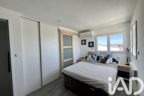 Villa i Narbonne, Aude, Narbonne - € 895.000 | Ref: 62775 - foto 24