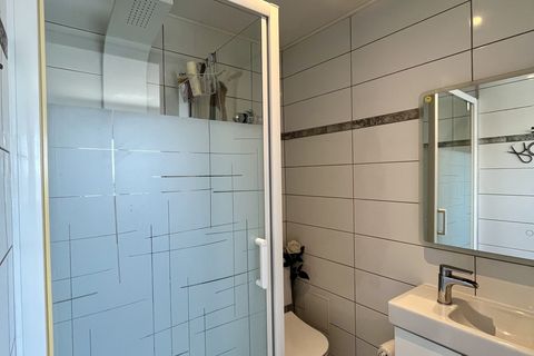 Villa i Narbonne, Aude, Narbonne - € 895.000 | Ref: 62775 - foto 25