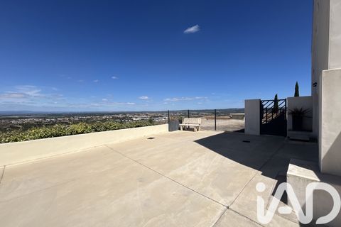 Villa i Narbonne, Aude, Narbonne - € 895.000 | Ref: 62775 - foto 26