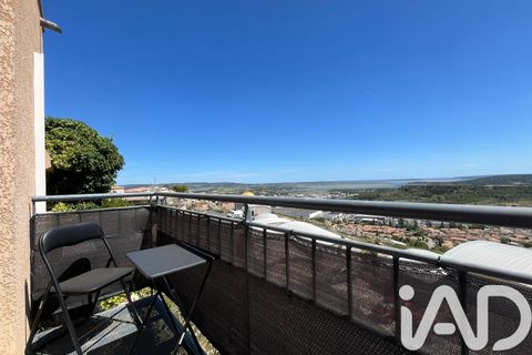 Villa i Narbonne, Aude, Narbonne - € 895.000 | Ref: 62775 - foto 27