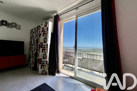 Villa i Narbonne, Aude, Narbonne - € 895.000 | Ref: 62775 - foto 28