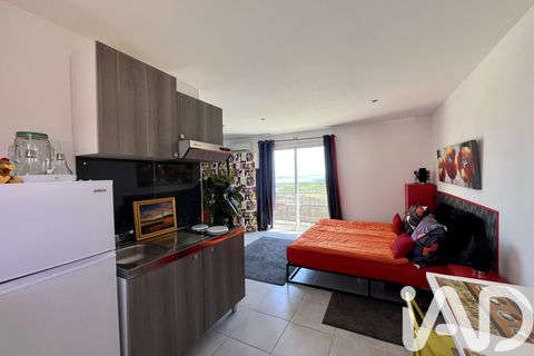 Villa i Narbonne, Aude, Narbonne - € 895.000 | Ref: 62775 - foto 29