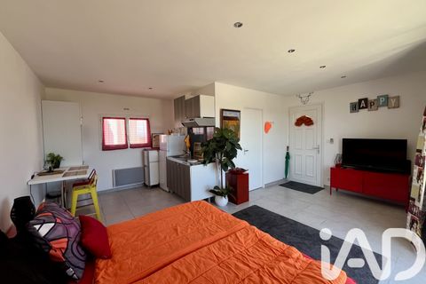 Villa i Narbonne, Aude, Narbonne - € 895.000 | Ref: 62775 - foto 30