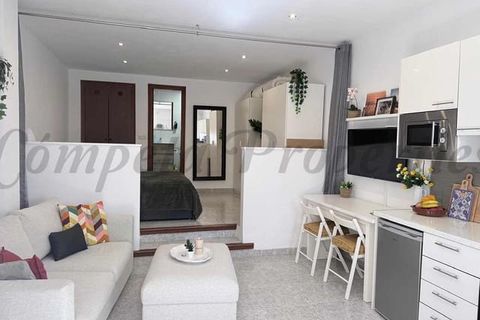 Estudio en Nerja, Malaga, Nerja - € 190.000 | Ref: NAP083 - photo 2
