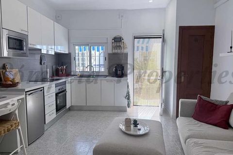 Estudio en Nerja, Malaga, Nerja - € 190.000 | Ref: NAP083 - photo 3