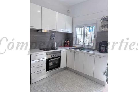 Estudio en Nerja, Malaga, Nerja - € 190.000 | Ref: NAP083 - photo 4