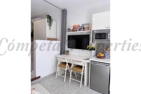 Estudio en Nerja, Malaga, Nerja - € 190.000 | Ref: NAP083 - photo 5