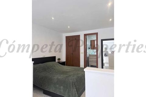 Estudio en Nerja, Malaga, Nerja - € 190.000 | Ref: NAP083 - photo 6